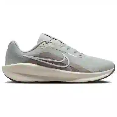 Nike Downshifter 13 Academy Grey
