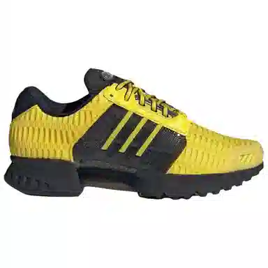 adidas Climacool 1 Yellow