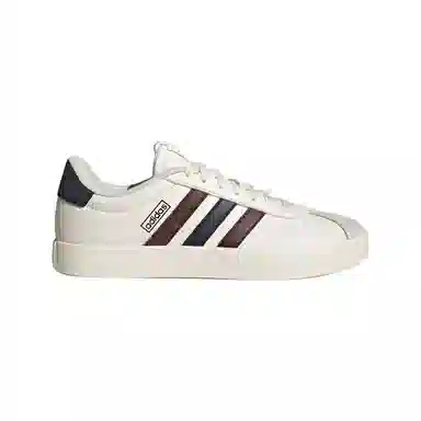 adidas VL Court 3.0 White