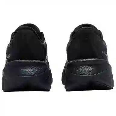 Saucony PHOENIX INFERNO 4 RUNSHIELD