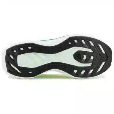 Salomon Drx Bliss 2 M