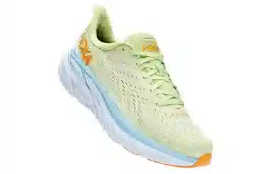 HOKA ONE ONE Clifton 8