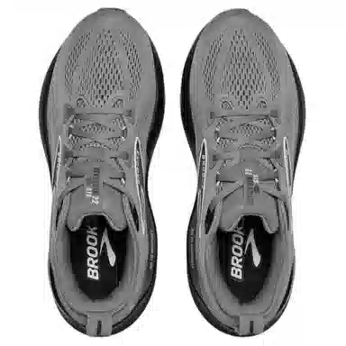 Brooks Glycerin GTS 22