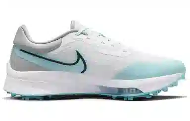 Nike Air Zoom Infinity Tour NEXT% Wide