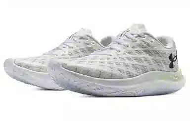Under Armour Flow Velociti Wind 2 CN