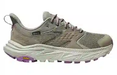 HOKA ONE ONE Anacapa