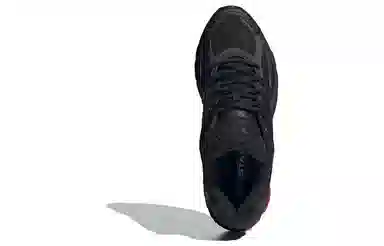 adidas Adistar CS Black