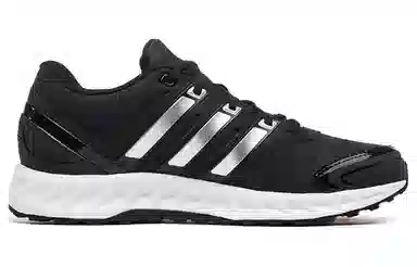 adidas Falcon Elite 3 U