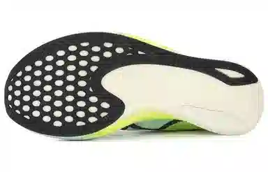 Asics Metaspeed Edge Blue Green