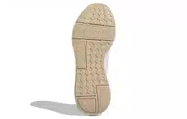 adidas originals Swift Run 22