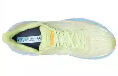 HOKA ONE ONE Clifton 8