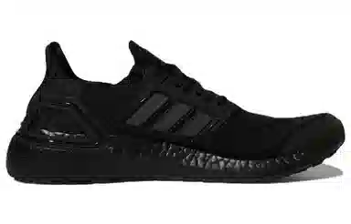 adidas 19.5 DNA