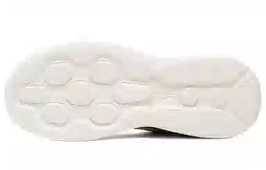 Skechers Go Run 400 V2