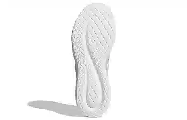 adidas Fluidflow 2.0