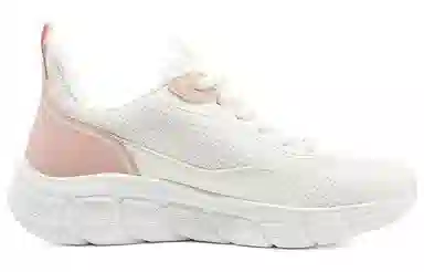 Skechers Bob's Sport