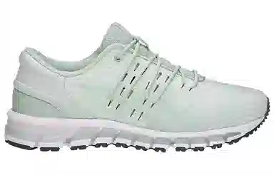 Asics GEL-Quantum 360 4 Birch