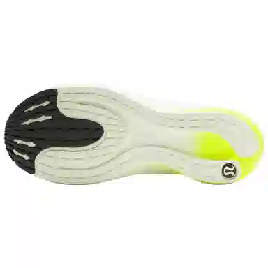 lululemon Split Shift