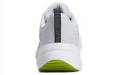 Nike Downshifter 12