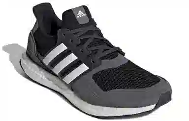 adidas Ultraboost S&L