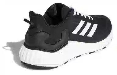 adidas Climawarm Ltd Low