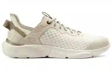 Skechers MENS USA STREET WEAR