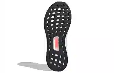 adidas Ultraboost 20 White