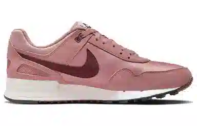 Nike Air Pegasus 89 Pink