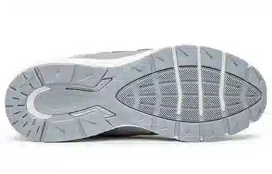 New Balance 990 V5 Vegan Friendly