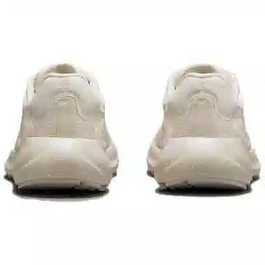 lululemon beyondfeel