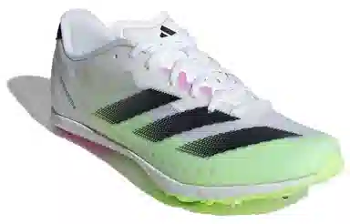 adidas originals Adizero Distancestar