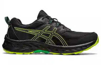 Asics Gel-Venture 9
