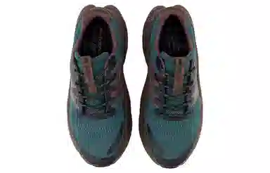 New Balance Fresh Foam X More Trail V3