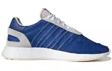 adidas I-5923 Blue