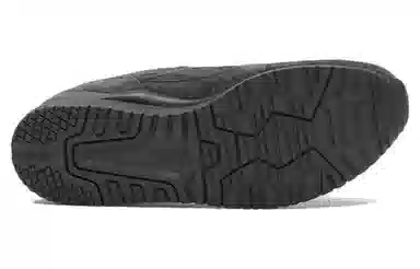 Asics Gel-Lyte 3 OG Black