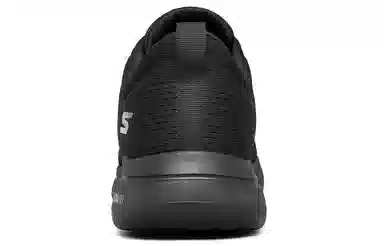 Skechers Go Walk 5 Black