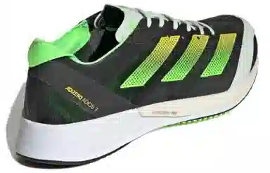 adidas Adizero Adios 7