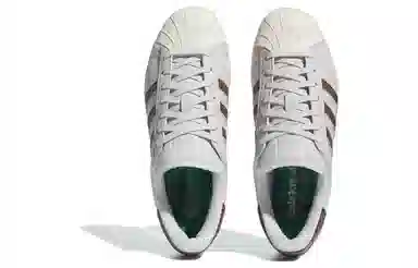 adidas originals Superstar Golf