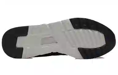 New Balance 997 Black White