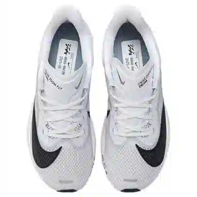 Nike Zoom Fly 6