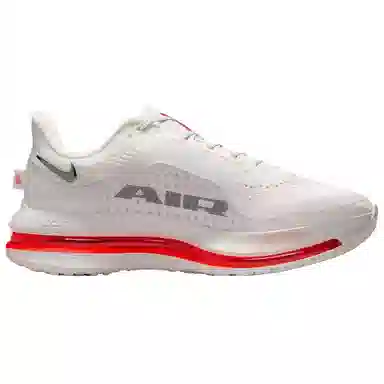 Nike Pegasus Premium