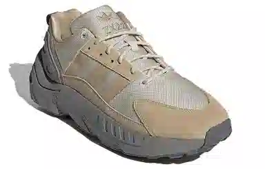adidas ZX 22 Boost Sand
