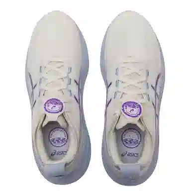 Asics GEL-NIMBUS 27 Tokyo