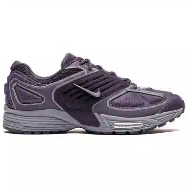 Nike Air Pegasus Wave Purple