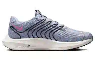 Nike Pegasus Turbo Next Nature