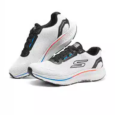 Skechers GO RUN