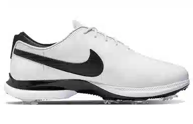 Nike Air Zoom Victory Tour 2 White Black