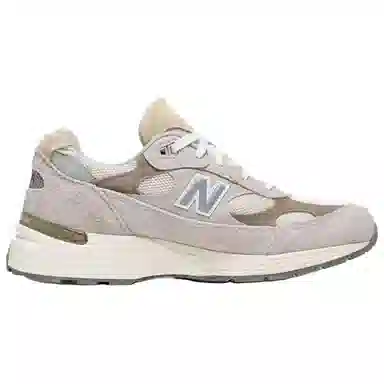 New Balance NB 1000 Grey
