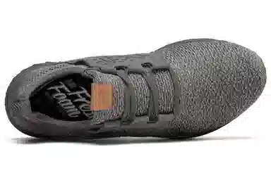 New Balance NB Fresh Foam Cruz