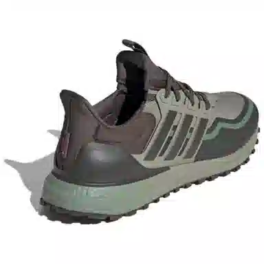adidas Ultraboost All Terrain