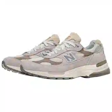 New Balance NB 1000 Grey